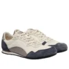 Serrano CL ”Cream Steeple Grey”