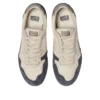 Serrano CL ”Cream Steeple Grey”