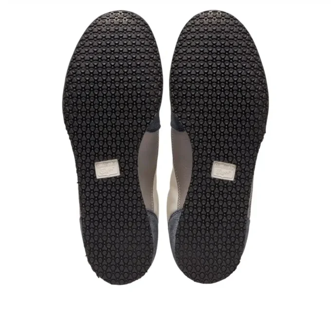 Serrano CL ”Cream Steeple Grey”