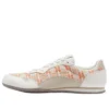 Serrano CL ”Mikan Orange”