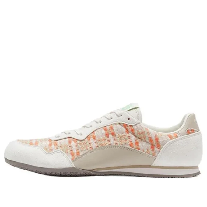 Serrano CL ”Mikan Orange”