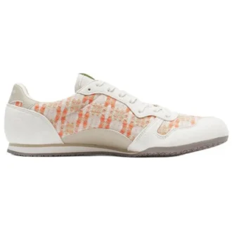 Serrano CL ”Mikan Orange”