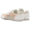 Serrano CL ”Mikan Orange”