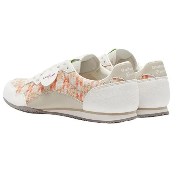 Serrano CL ”Mikan Orange”
