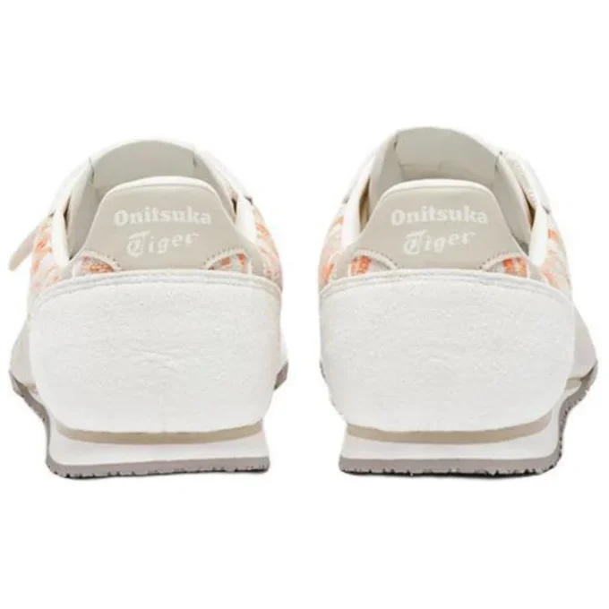 Serrano CL ”Mikan Orange”