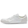 Serrano CL ”White”
