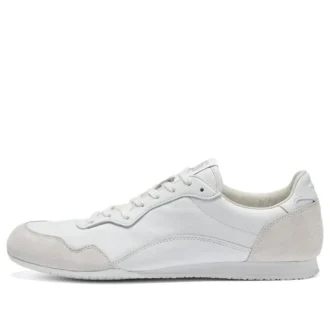 Serrano CL ”White”