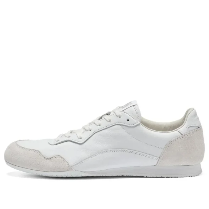 Serrano CL ”White”