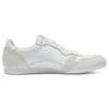 Serrano CL ”White”