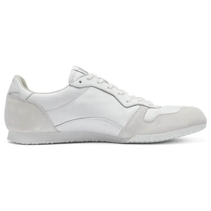 Serrano CL ”White”