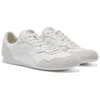 Serrano CL ”White”