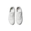 Serrano CL ”White”