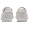 Serrano CL ”White”