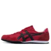 Serrano ”Classic Red Black”