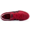 Serrano ”Classic Red Black”