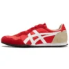 Serrano ”Classic Red White”