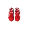 Serrano ”Classic Red White”