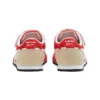 Serrano ”Classic Red White”