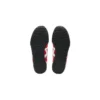 Serrano ”Classic Red White”
