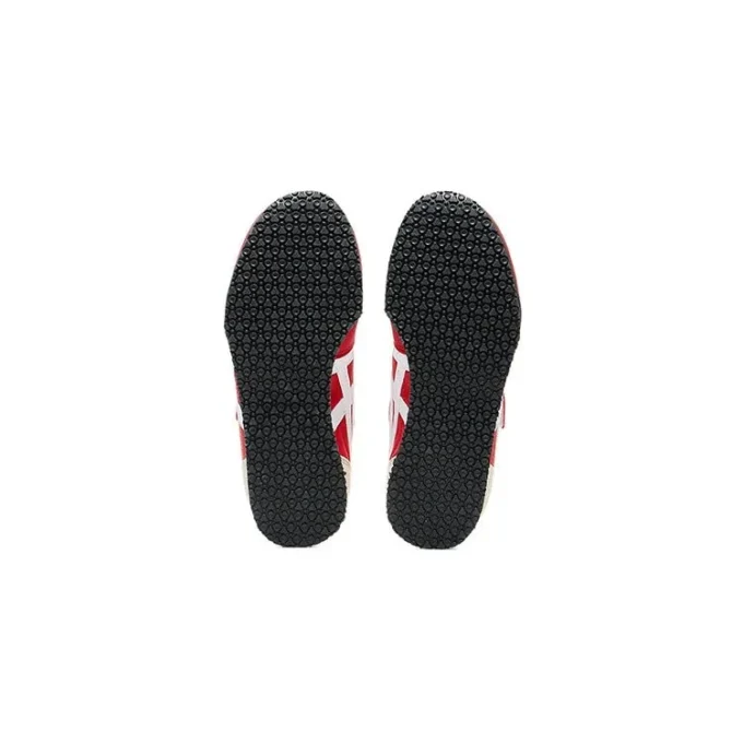 Serrano ”Classic Red White”