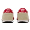 Serrano ”Classic Red White”