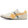 Serrano ”Cream Tiger Yellow”