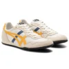 Serrano ”Cream Tiger Yellow”
