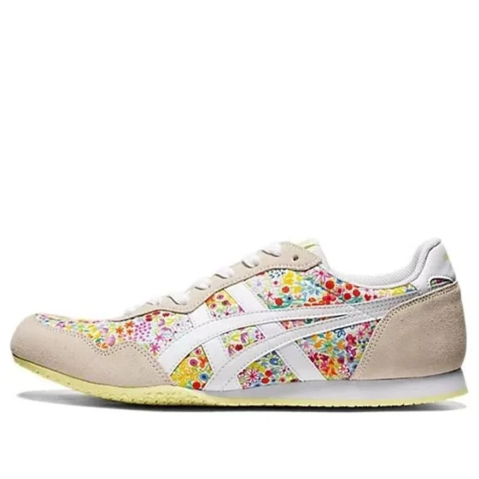 Serrano ”Cream White”