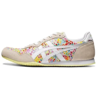 Serrano ”Cream White”