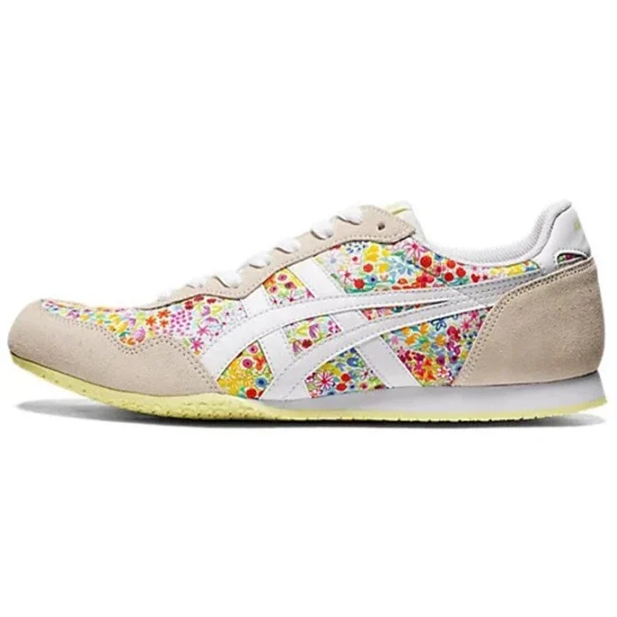 Serrano ”Cream White”