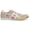 Serrano ”Cream White”