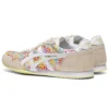 Serrano ”Cream White”