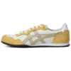 Serrano ”Cream Wood Crepe”