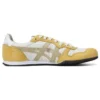 Serrano ”Cream Wood Crepe”