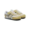 Serrano ”Cream Wood Crepe”