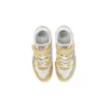 Serrano ”Cream Wood Crepe”