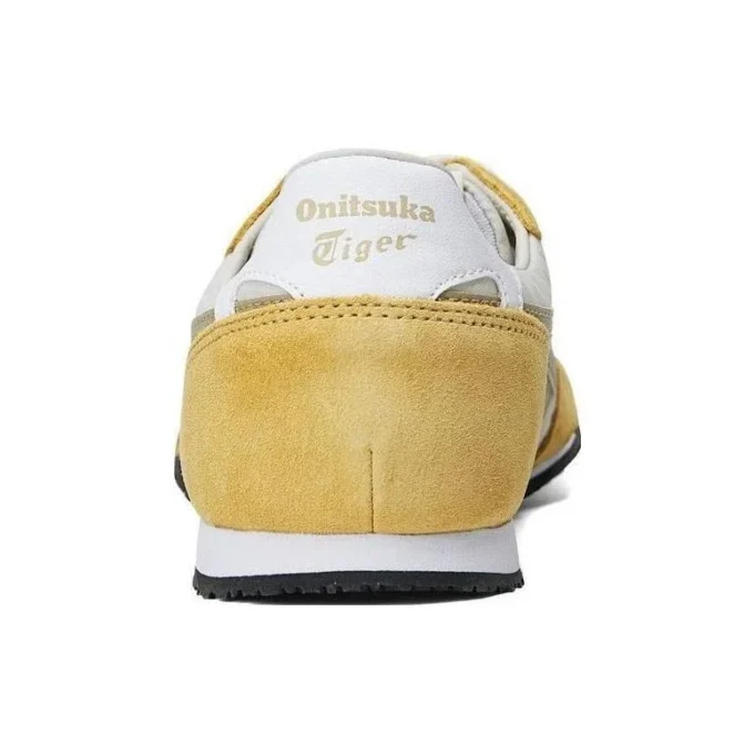 Serrano ”Cream Wood Crepe”
