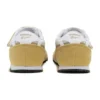 Serrano ”Cream Wood Crepe”