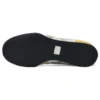 Serrano ”Cream Wood Crepe”