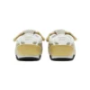 Serrano ”Cream Wood Crepe”