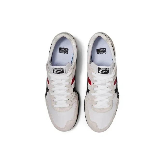 Serrano ”Grey Black”