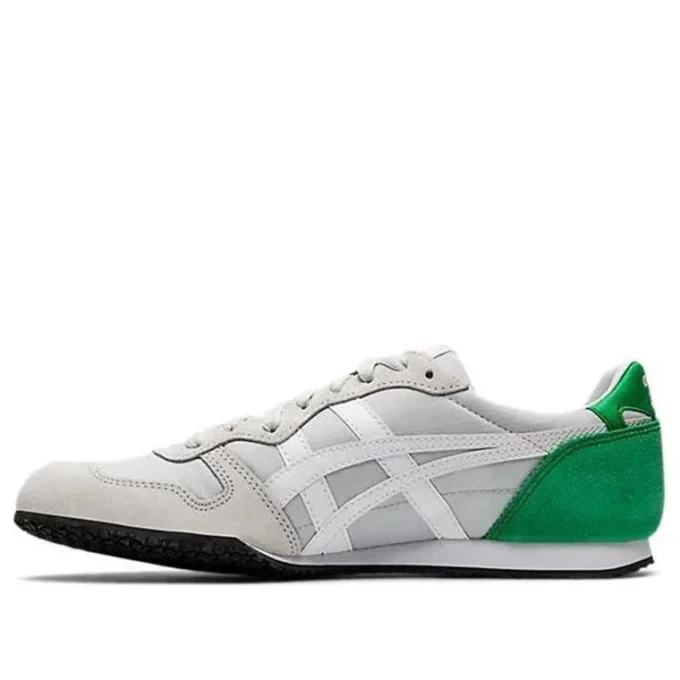Serrano ”Grey Green”