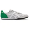 Serrano ”Grey Green”