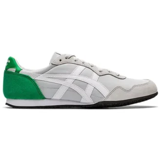 Serrano ”Grey Green”