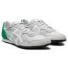 Serrano ”Grey Green”