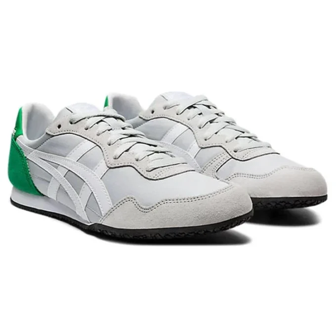 Serrano ”Grey Green”