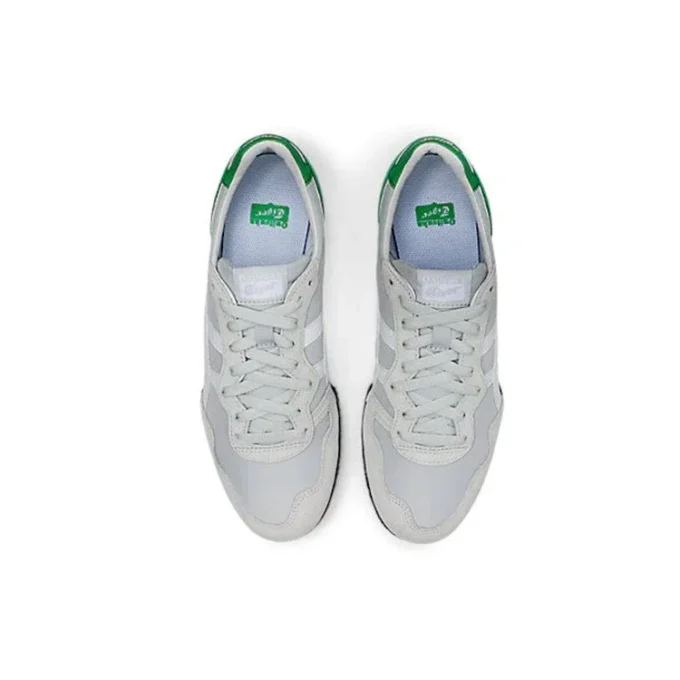 Serrano ”Grey Green”