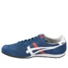 Serrano ”Independence Blue White”