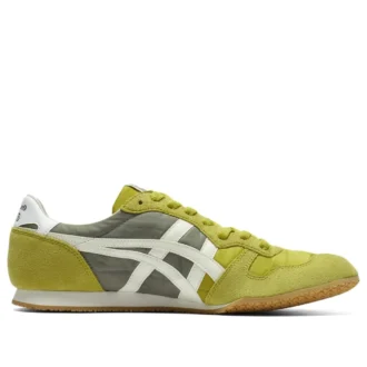 Serrano ”Kelp Birch”