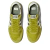 Serrano ”Kelp Birch”